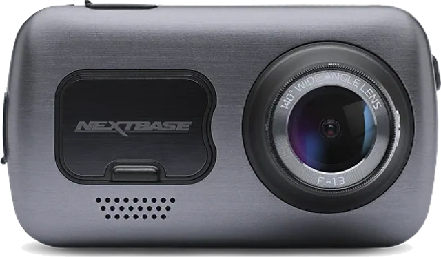 Nextbase 622GW 4K dash cam