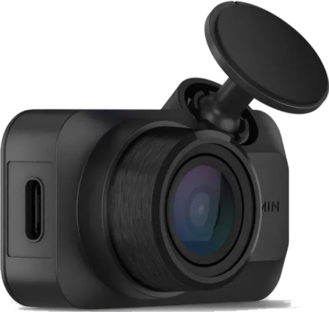 Garmin Dash Cam Mini 3